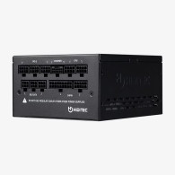FUENTE DE ALIMENTACION 750W HIDITEC GDX750 V2 80 PLUS GOLD PSU010039