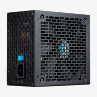 FUENTE DE ALIMENTACION 850W HIDITEC GDX850 V2 80 PLUS GOLD PSU010040