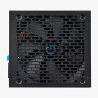 FUENTE DE ALIMENTACION 850W HIDITEC GDX850 V2 80 PLUS GOLD PSU010040