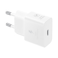 CARGADOR DE RED SAMSUNG EP-T2510NWEGWW USB-C 25W