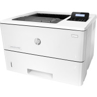 IMPRESORA HP LASERJET MONOCROMO PRO M501DN J8H61A