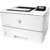IMPRESORA HP LASERJET MONOCROMO PRO M501DN J8H61A