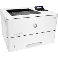 IMPRESORA HP LASERJET MONOCROMO PRO M501DN J8H61A