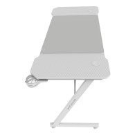 Mesa Gaming Mars Gaming MGD-X140 BLANCA