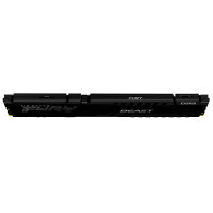 Kingston Pamiec DDR5 Fury Beast 16GB(1*16GB) 5600 CL36 EXPO czarna