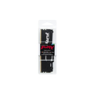 DIMM DDR5 32GB 6000GHZ. KINGSTON FURY BEAST RGB KF560C30BBEA-32