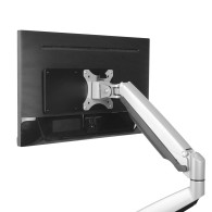 SOPORTE VESA PARA MINIPC AISENS MPC01-055 NEGRO