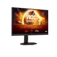MONITOR GAMING 27 AOC Q27G4XF QHD