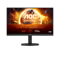 MONITOR GAMING 27 AOC Q27G4XF QHD