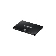 SSD 2TB 2.5" INTERNO SAMSUNG 870 EVO SATA 3 MZ-77E2T0B