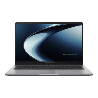 PORTATIL ASUS PM1503CDA-S70041 AMD RYZEN 7 7735HS 16GB 512GB SIN SISTEMA