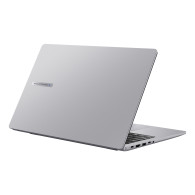 PORTATIL ASUS PM1503CDA-S70041 AMD RYZEN 7 7735HS 16GB 512GB SIN SISTEMA