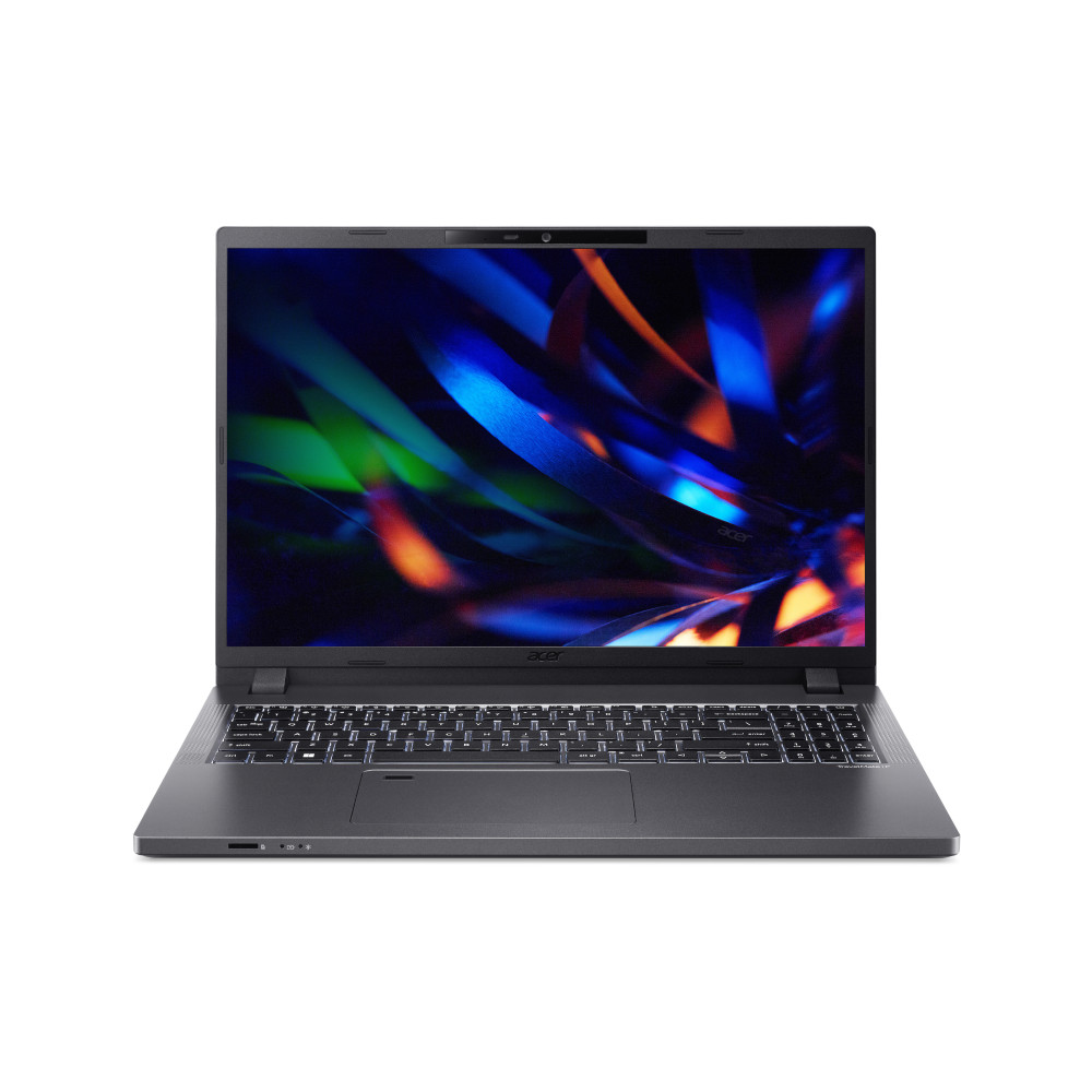PORTATIL ACER CORE 5-120U 16GB 512GB 16IPS WIFI6E+BT W11P TMATE P216-51-G2 KD