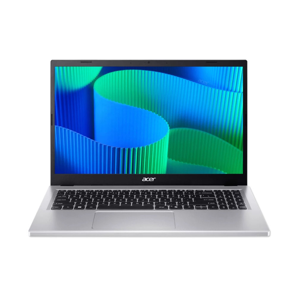 PORTATIL ACER I5 13420H 16GB 512GB 15.6 FDOS EXTENSA 215-57 NX.EJBEB.002