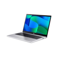 PORTATIL ACER I5 13420H 16GB 512GB 15.6 FDOS EXTENSA 215-57 NX.EJBEB.002