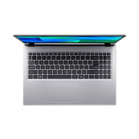 PORTATIL ACER I5 13420H 16GB 512GB 15.6 FDOS EXTENSA 215-57 NX.EJBEB.002