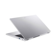 PORTATIL ACER I5 13420H 16GB 512GB 15.6 FDOS EXTENSA 215-57 NX.EJBEB.002
