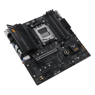 PLACA BASE ASUS TUF GAMING A620M-PLUS MICROATX SOCKET AM5