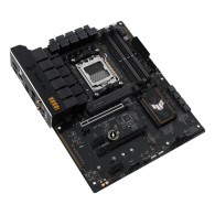 PLACA BASE ASUS TUF GAMING A620-PRO WIFI SOCKET AM5