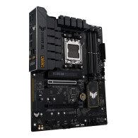 PLACA BASE ASUS TUF GAMING B650-E WIFI SOCKET AM5