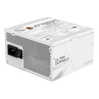 FUENTE DE ALIMENTACION GIGABYTE UD 750W PG5 80+ MODULAR ATX GOLD WHITE
