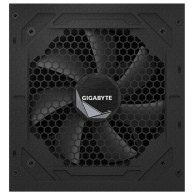 FUENTE DE ALIMENTACION GIGABYTE UD 850W 80+ MODULAR ATX GOLD