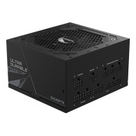 FUENTE DE ALIMENTACION GIGABYTE UD 850W 80+ MODULAR ATX GOLD