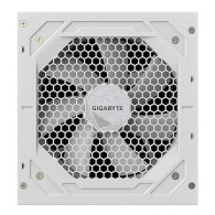 FUENTE ALIMENTACION ATX 850W GIGABYTE 80+ GOLD MODULAR ATX 3.0 BLAN GP-UD850GMPG5