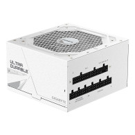 FUENTE ALIMENTACION ATX 850W GIGABYTE 80+ GOLD MODULAR ATX 3.0 BLAN GP-UD850GMPG5