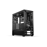 Caja Torre be quiet! Shadow Base 800 Negro