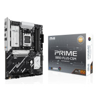 PLACA BASE ASUS PRIME B850-PLUS-CSM ATX SOCKET AM5