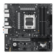 PLACA BASE ASUS TUF GAMING B850M-PLUS WIFI MICROATX SOCKET AM5