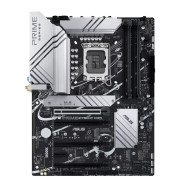 PLACA BASE ASUS PRIME Z790-P WIFI-CSM 12TH 13TH 14TH GEN SOCKET 1700