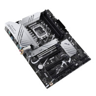 PLACA BASE ASUS PRIME Z790-P WIFI-CSM 12TH 13TH 14TH GEN SOCKET 1700