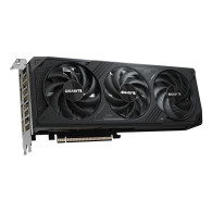 Tarjeta Gráfica Gigabyte GeForce RTX 5070 WindForce SFF 12GB GDDR7 DLSS4