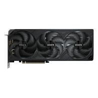 Tarjeta Gráfica Gigabyte GeForce RTX 5070 Ti WindForce SFF 16GB GDDR7 DLSS4