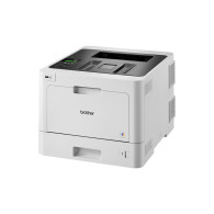 IMPRESORA BROTHER LASER COLOR HLL8260CDW WIFI (TN421 423)