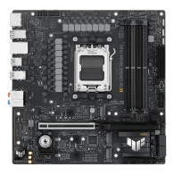 Placa Base Asus TUF Gaming B850M-PLUS Socket AM5