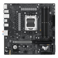Placa Base Asus TUF Gaming B850M-PLUS Socket AM5