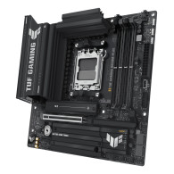 Placa Base Asus TUF Gaming B850M-PLUS Socket AM5
