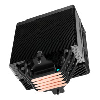 Disipador Mars Gaming  MCPU-X5ARGB