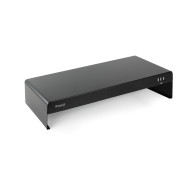SOPORTE MONITOR TOOQ TQMR0124