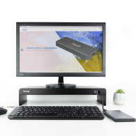SOPORTE MONITOR TOOQ TQMR0124