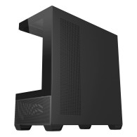 CAJA GAMING REVELAT GAMING - BLACK 2xUSB 3.0 + 1xUSB C GEN2 UNYKA UK121801