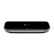 SWITCH 10 100 1000MB 8 PUERTOS TP-LINK SG1008D ( TL-SG1008D )