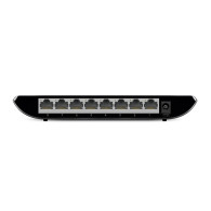 SWITCH 10 100 1000MB 8 PUERTOS TP-LINK SG1008D ( TL-SG1008D )
