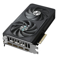 TARJETA GRAFICA GIGABYTE RTX5060 EAGLE OC 8GB GDDR7