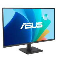 MONITOR 27 ASUS VA279QG FHD IPS HDMI VGA DP 120HZ 1MS MM NEGRO