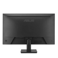 MONITOR 27 ASUS VA279QG FHD IPS HDMI VGA DP 120HZ 1MS MM NEGRO