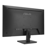 MONITOR 27 ASUS VA279QG FHD IPS HDMI VGA DP 120HZ 1MS MM NEGRO